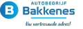 Autobedrijf Bakkenes